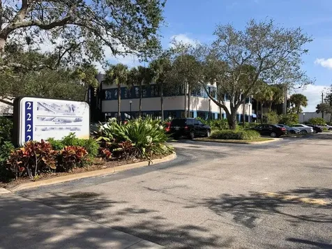 2222 Colonial Road Fort Pierce FL 34950