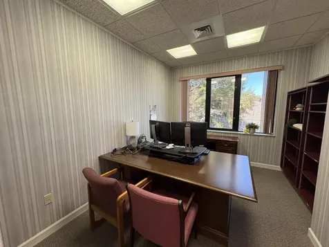 2222 Colonial Road Fort Pierce FL 34950
