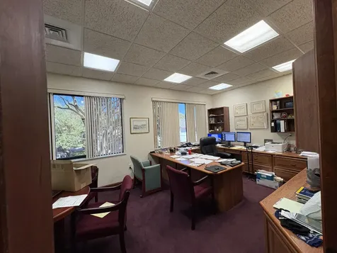 2222 Colonial Road Fort Pierce FL 34950