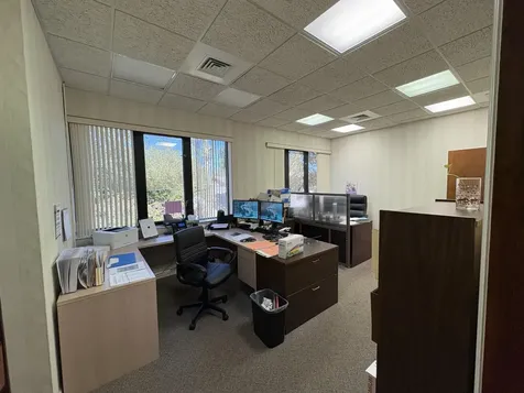 2222 Colonial Road Fort Pierce FL 34950