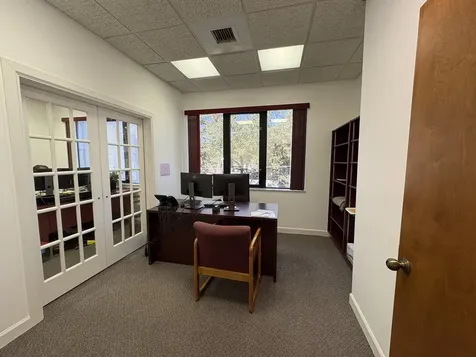 2222 Colonial Road Fort Pierce FL 34950