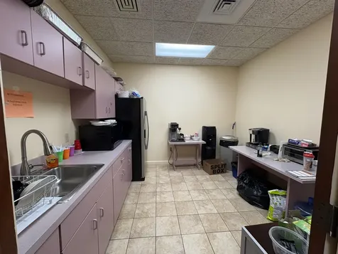 2222 Colonial Road Fort Pierce FL 34950