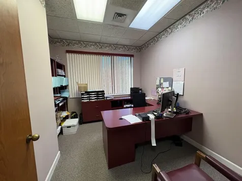 2222 Colonial Road Fort Pierce FL 34950