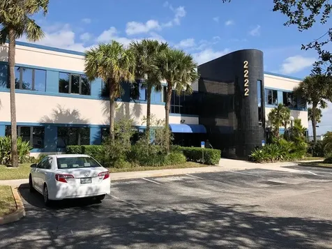2222 Colonial Road Fort Pierce FL 34950