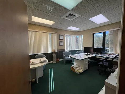 2222 Colonial Road Fort Pierce FL 34950