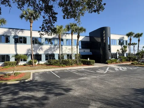 2222 Colonial Road Fort Pierce FL 34950