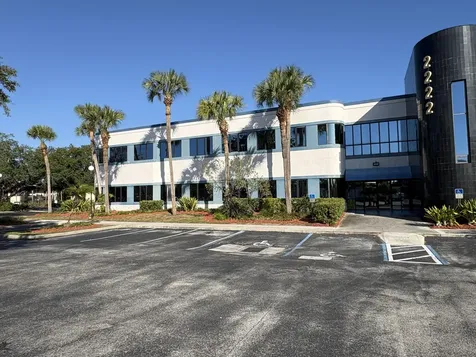 2222 Colonial Road Fort Pierce FL 34950