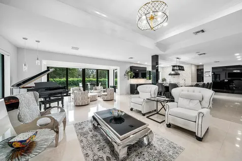 4834 S Lake Drive Boynton Beach FL 33436