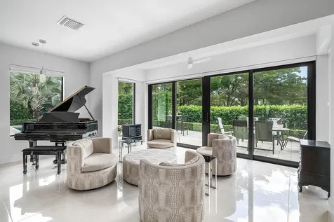 4834 S Lake Drive Boynton Beach FL 33436