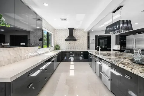 4834 S Lake Drive Boynton Beach FL 33436