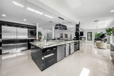 4834 S Lake Drive Boynton Beach FL 33436