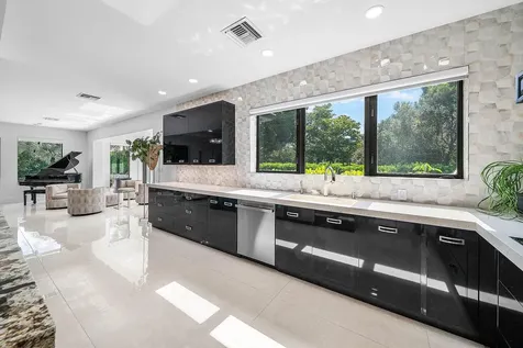 4834 S Lake Drive Boynton Beach FL 33436