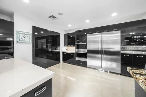 4834 S Lake Drive Boynton Beach FL 33436