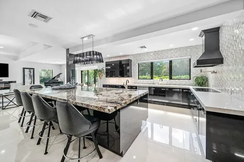 4834 S Lake Drive Boynton Beach FL 33436