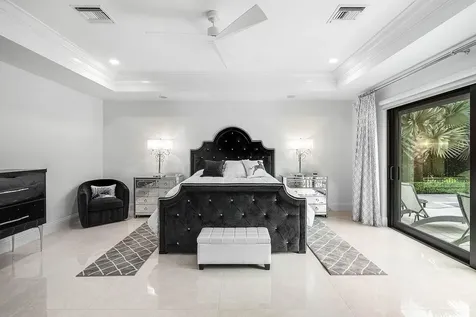 4834 S Lake Drive Boynton Beach FL 33436