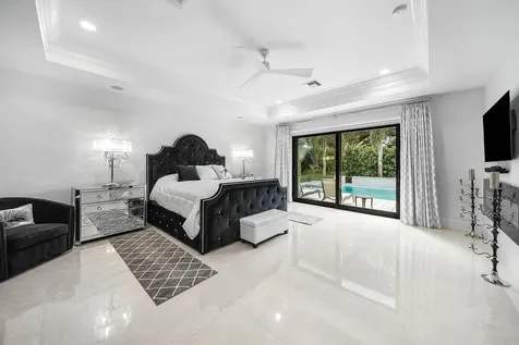 4834 S Lake Drive Boynton Beach FL 33436