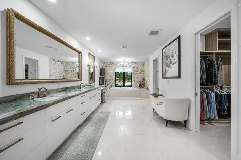 4834 S Lake Drive Boynton Beach FL 33436