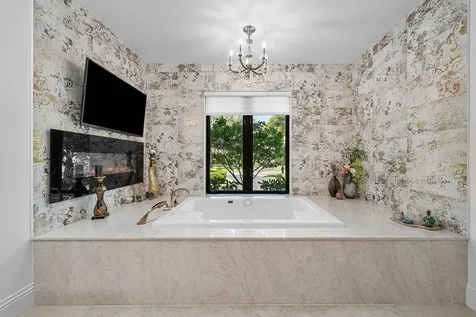 4834 S Lake Drive Boynton Beach FL 33436