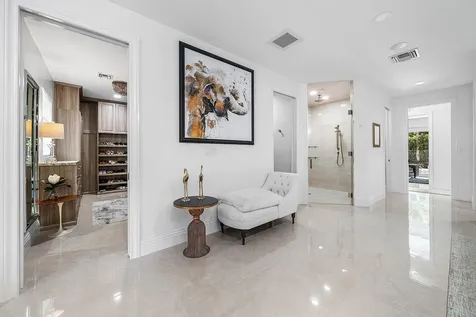 4834 S Lake Drive Boynton Beach FL 33436