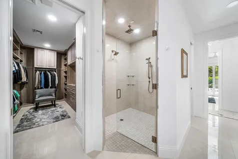 4834 S Lake Drive Boynton Beach FL 33436