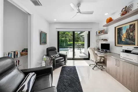 4834 S Lake Drive Boynton Beach FL 33436