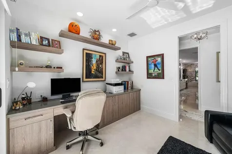 4834 S Lake Drive Boynton Beach FL 33436