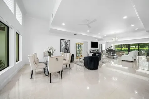 4834 S Lake Drive Boynton Beach FL 33436