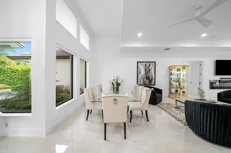 4834 S Lake Drive Boynton Beach FL 33436