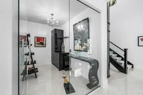 4834 S Lake Drive Boynton Beach FL 33436