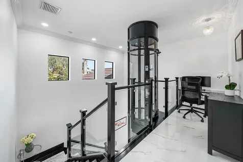 4834 S Lake Drive Boynton Beach FL 33436