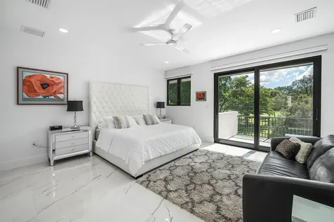 4834 S Lake Drive Boynton Beach FL 33436