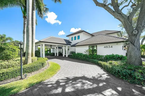 4834 S Lake Drive Boynton Beach FL 33436