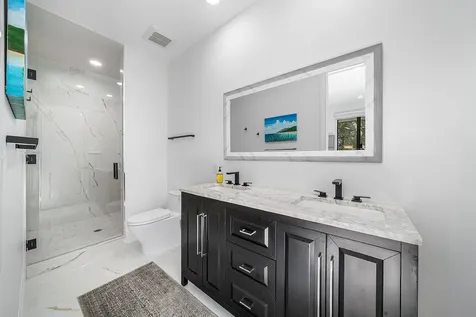 4834 S Lake Drive Boynton Beach FL 33436