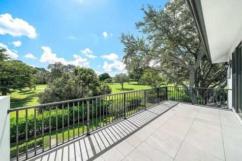 4834 S Lake Drive Boynton Beach FL 33436