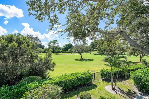 4834 S Lake Drive Boynton Beach FL 33436