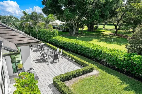4834 S Lake Drive Boynton Beach FL 33436