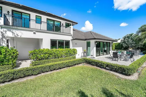 4834 S Lake Drive Boynton Beach FL 33436
