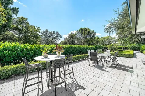 4834 S Lake Drive Boynton Beach FL 33436
