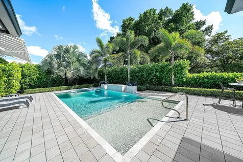 4834 S Lake Drive Boynton Beach FL 33436