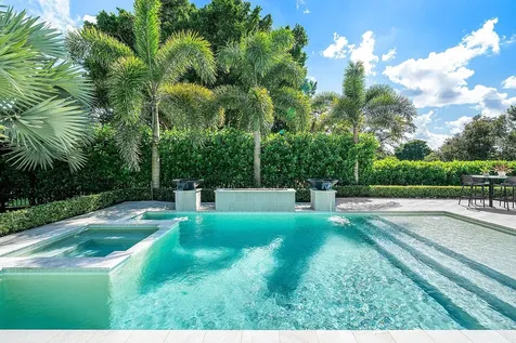 4834 S Lake Drive Boynton Beach FL 33436