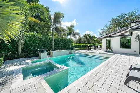 4834 S Lake Drive Boynton Beach FL 33436