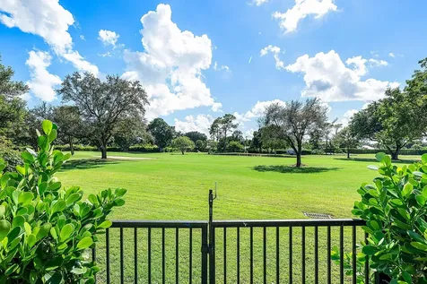 4834 S Lake Drive Boynton Beach FL 33436