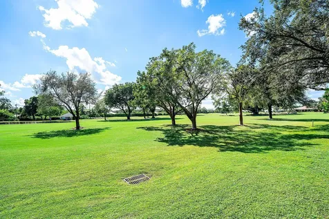 4834 S Lake Drive Boynton Beach FL 33436