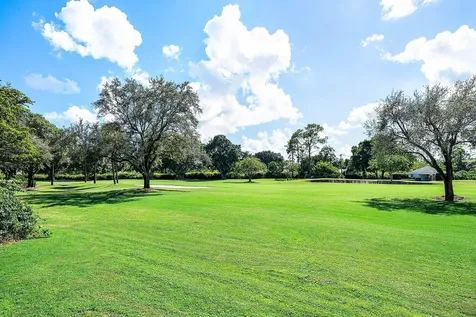 4834 S Lake Drive Boynton Beach FL 33436