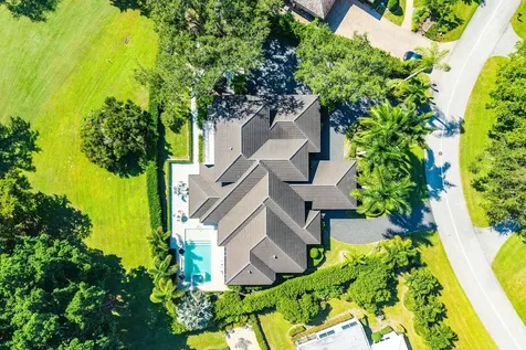 4834 S Lake Drive Boynton Beach FL 33436