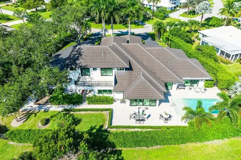 4834 S Lake Drive Boynton Beach FL 33436