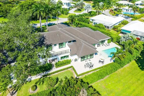 4834 S Lake Drive Boynton Beach FL 33436