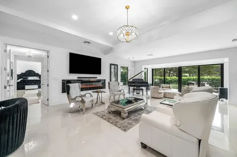 4834 S Lake Drive Boynton Beach FL 33436