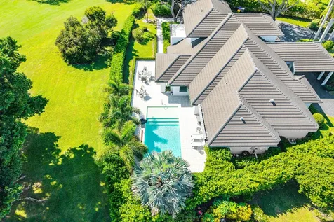 4834 S Lake Drive Boynton Beach FL 33436