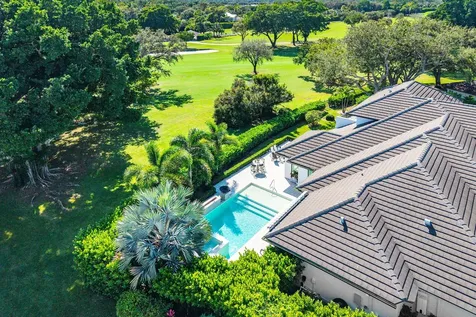 4834 S Lake Drive Boynton Beach FL 33436